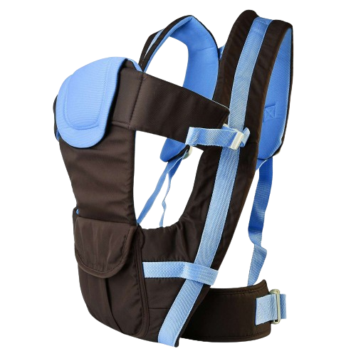 Baby Carrier